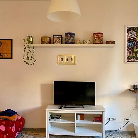 Mattia Guest House Roma Exterior foto